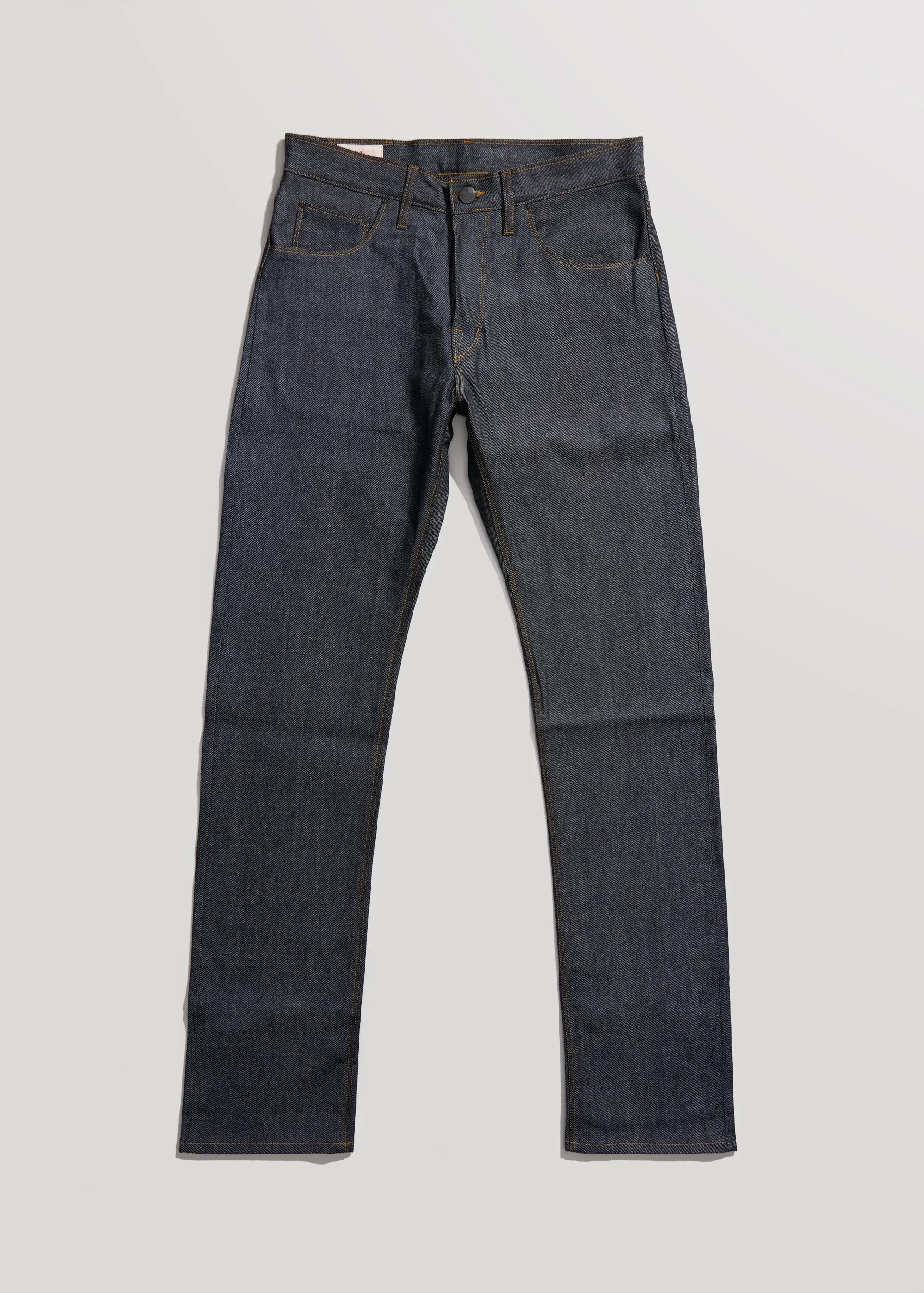Standard Stretch Selvedge sold by Shockoe Atelier product image thumbnail 5