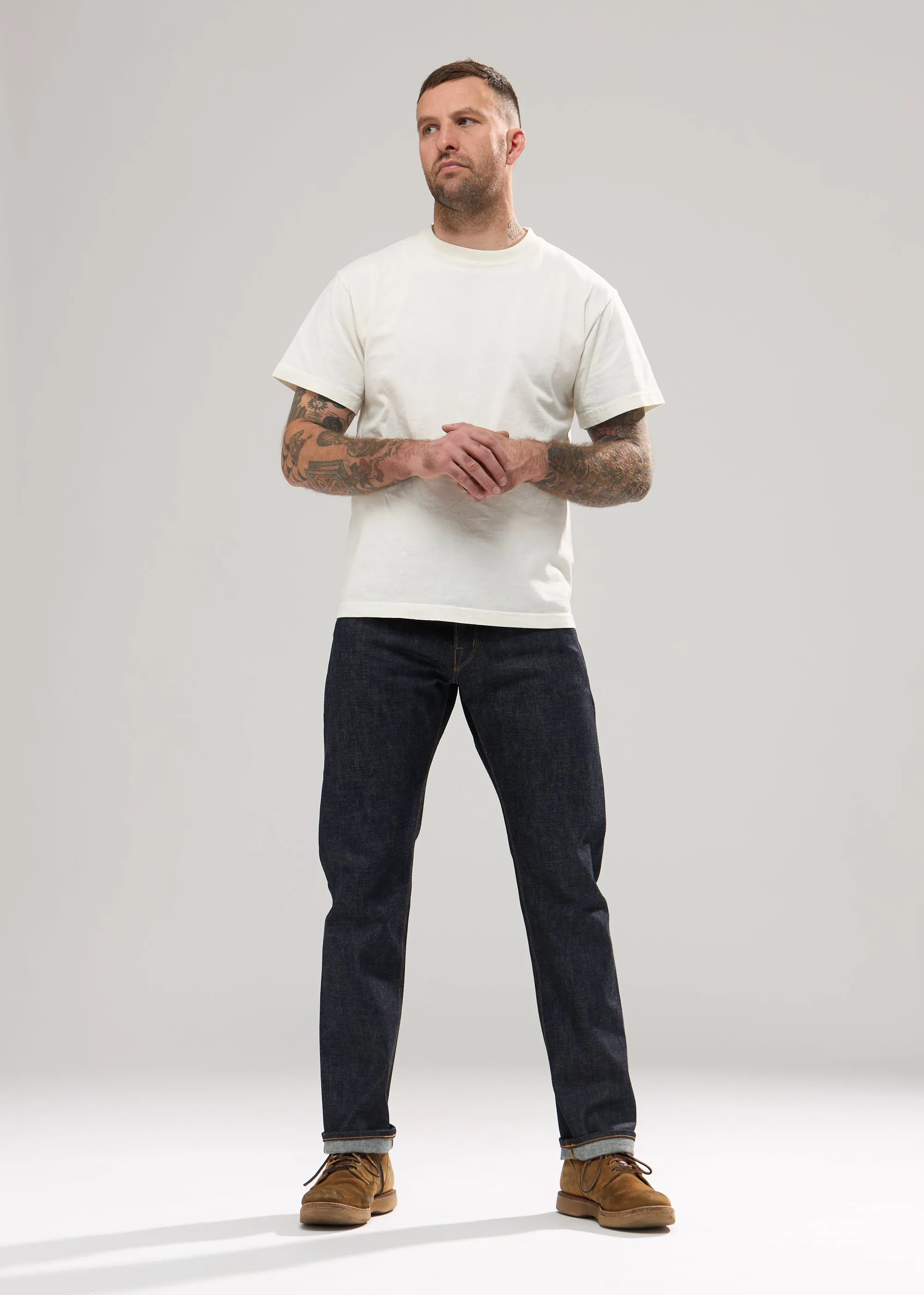 Standard Kojima sold by Shockoe Atelier product image thumbnail 2