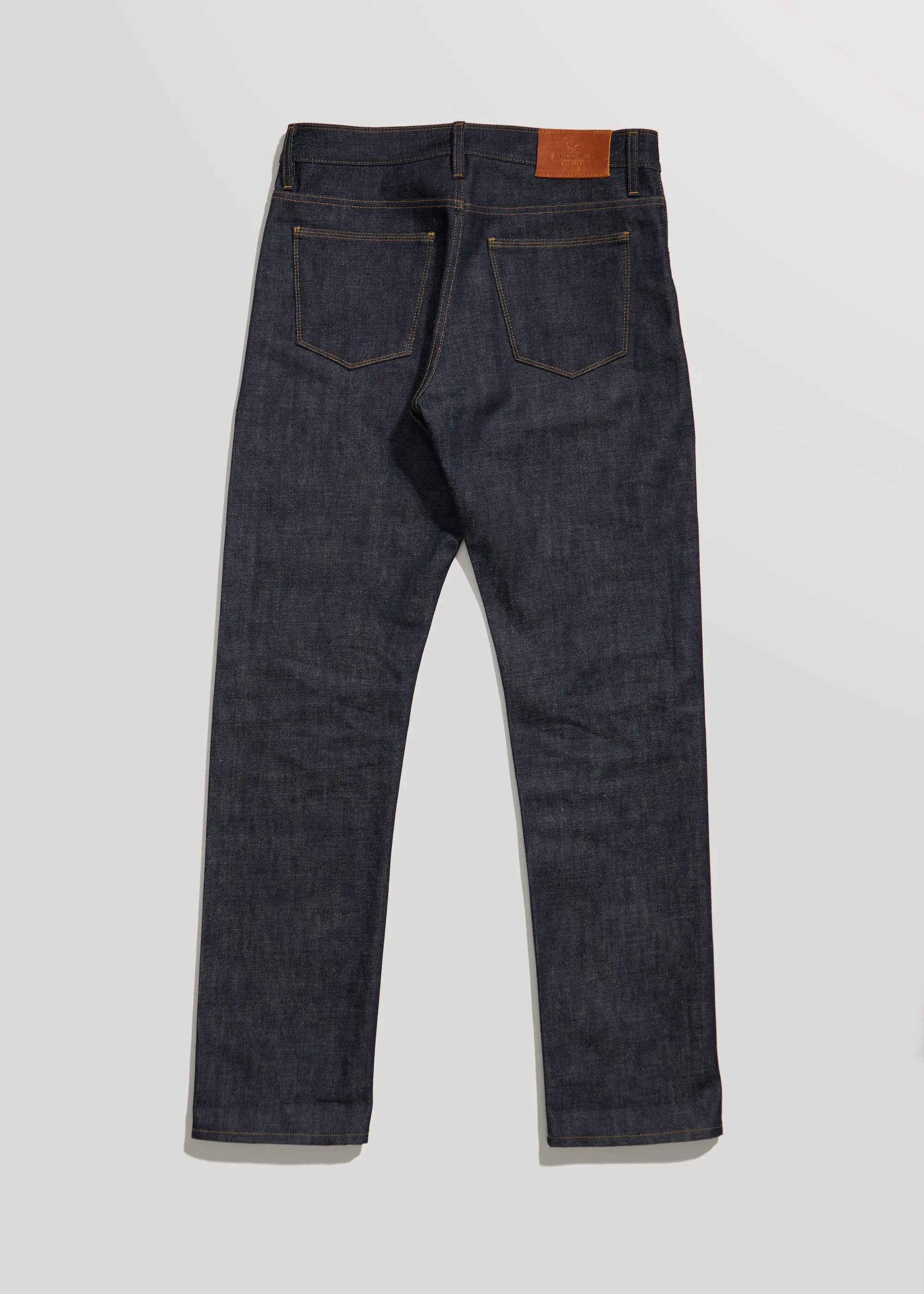 Standard Kojima sold by Shockoe Atelier product image thumbnail 5