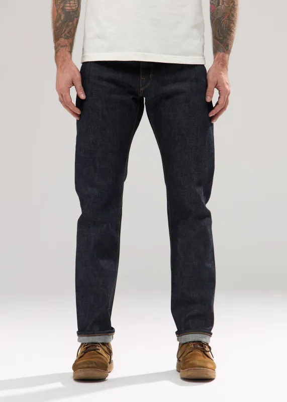 Standard Kojima sold by Shockoe Atelier