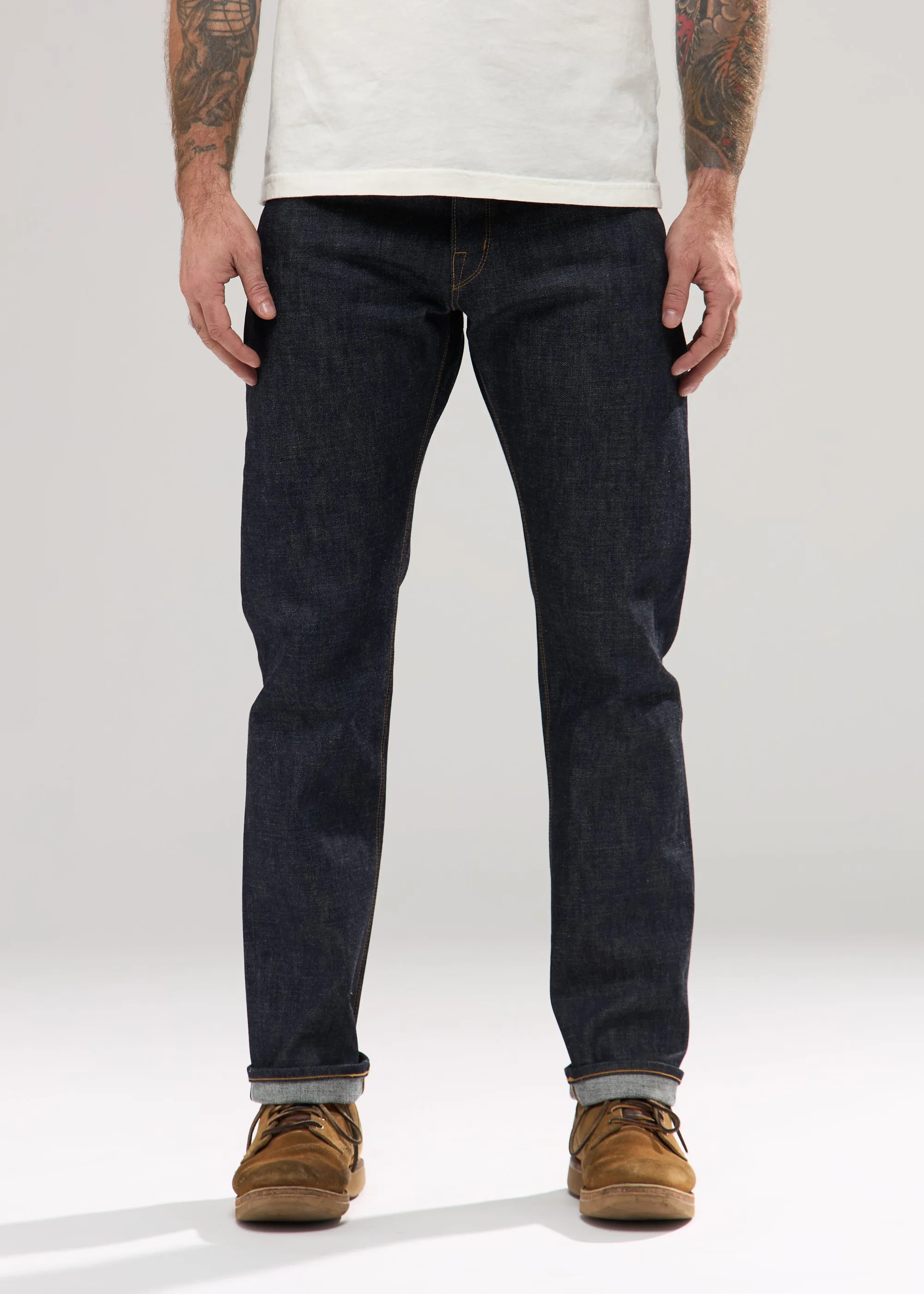 Standard Kojima sold by Shockoe Atelier