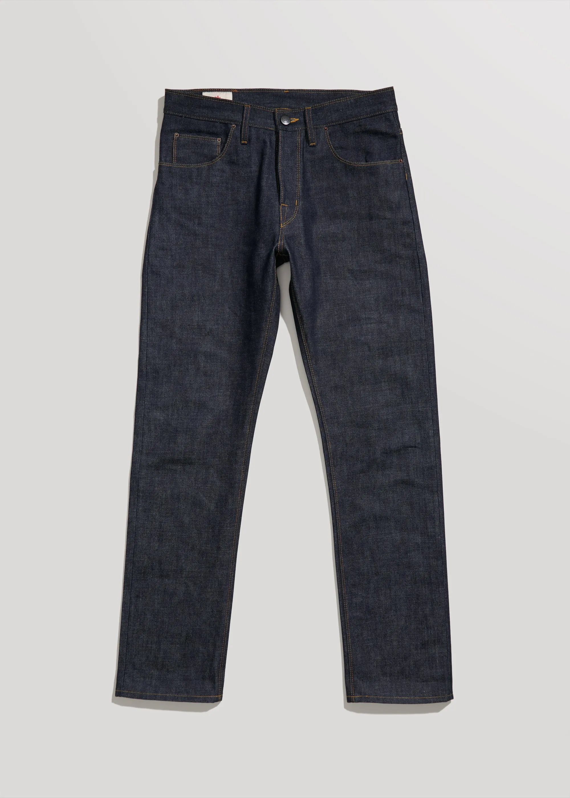 Standard Kojima sold by Shockoe Atelier product image thumbnail 4