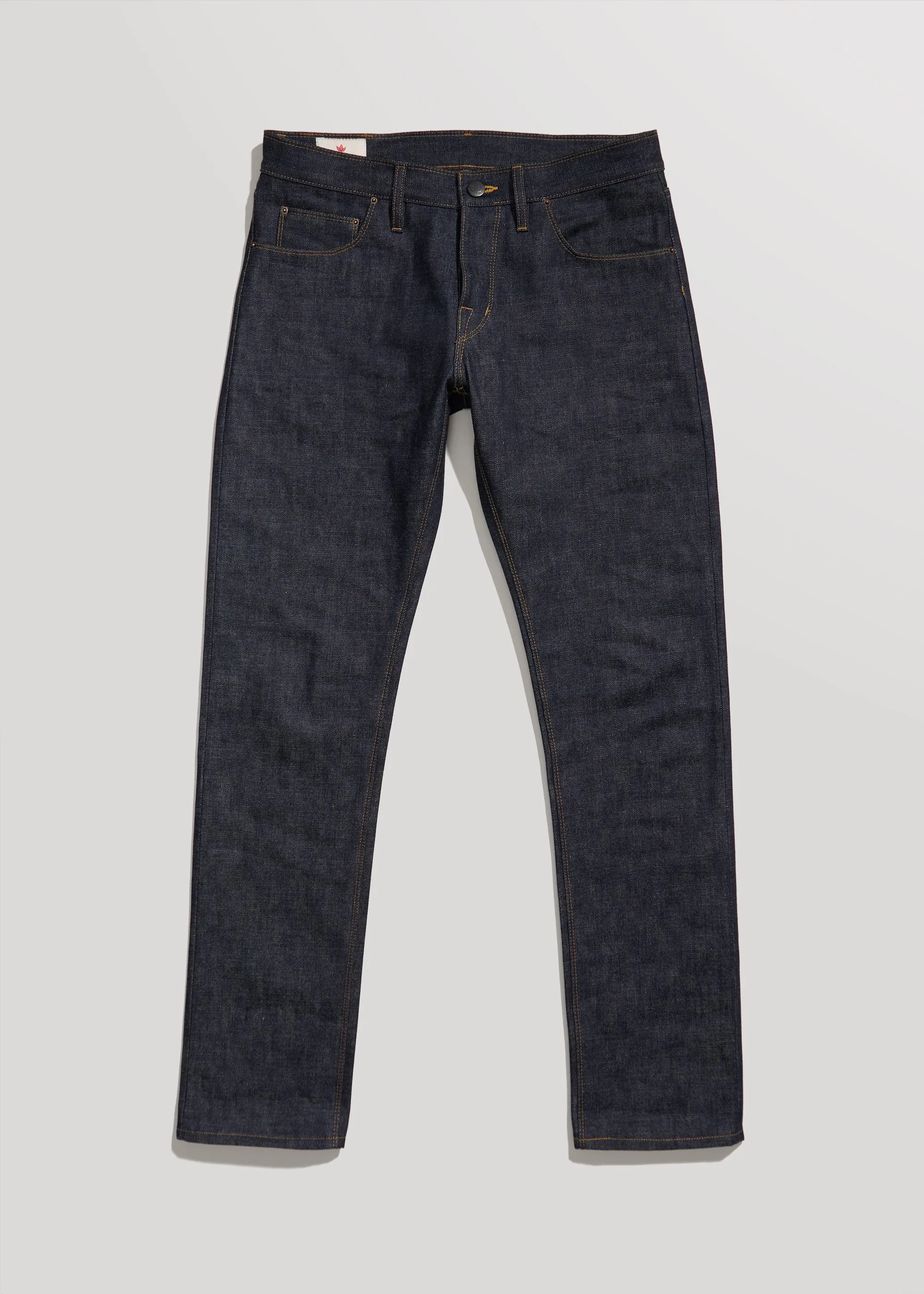 Slim Kojima sold by Shockoe Atelier product image thumbnail 4