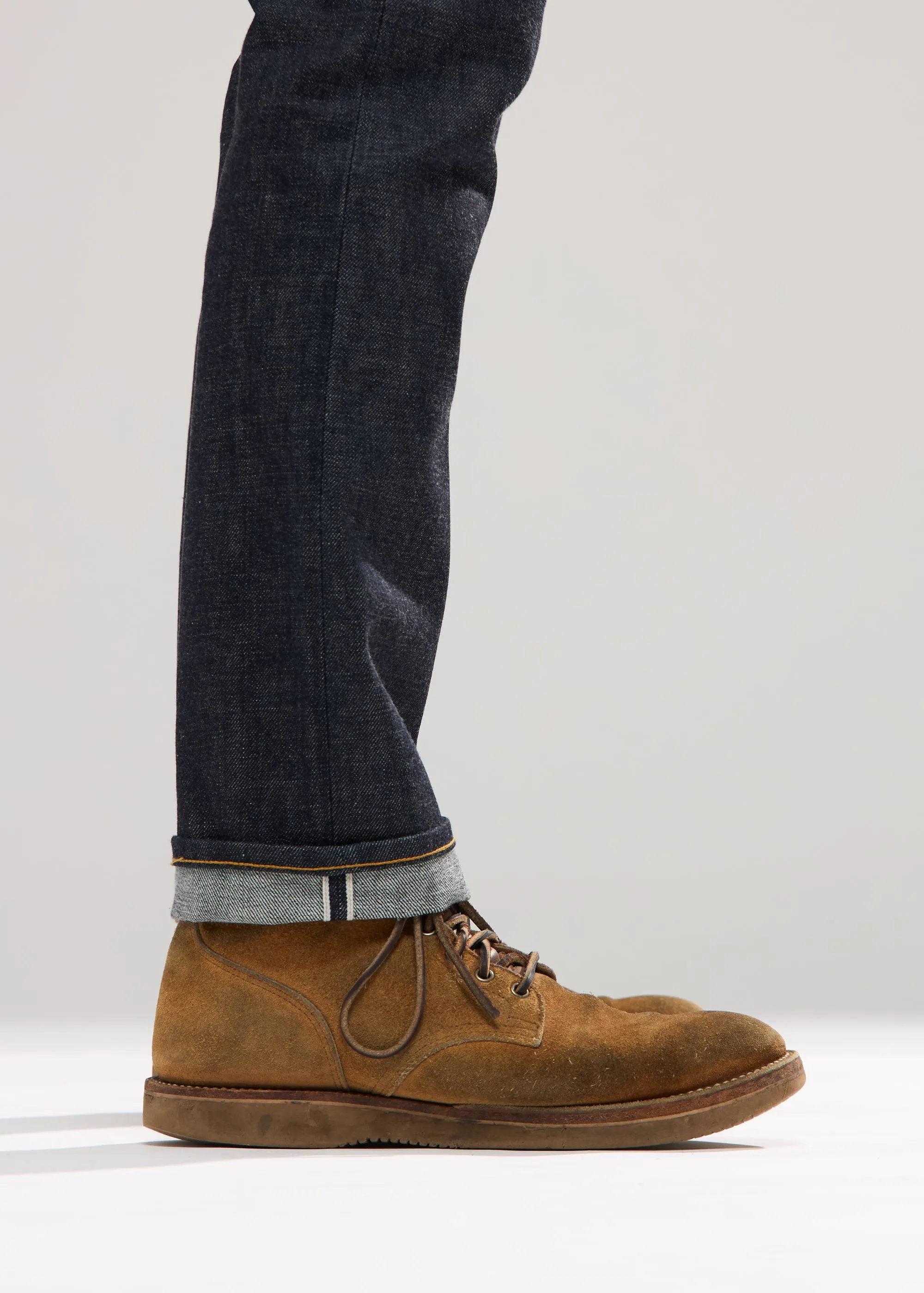 Slim Kojima sold by Shockoe Atelier product image thumbnail 3