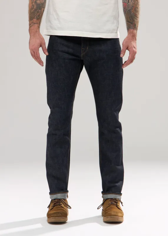 Slim Kojima sold by Shockoe Atelier