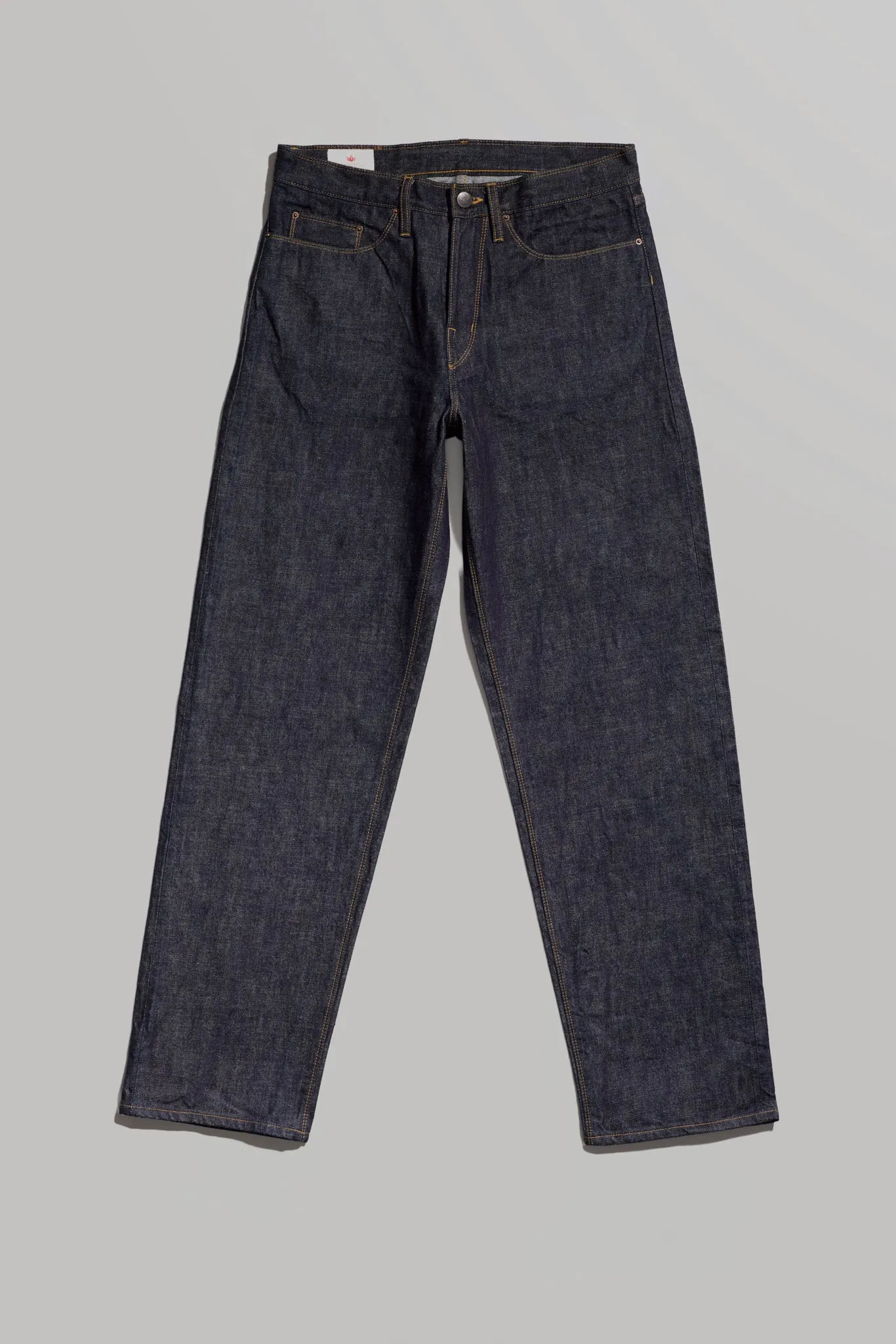Heritage Kojima - Rinsed sold by Shockoe Atelier product image thumbnail 5