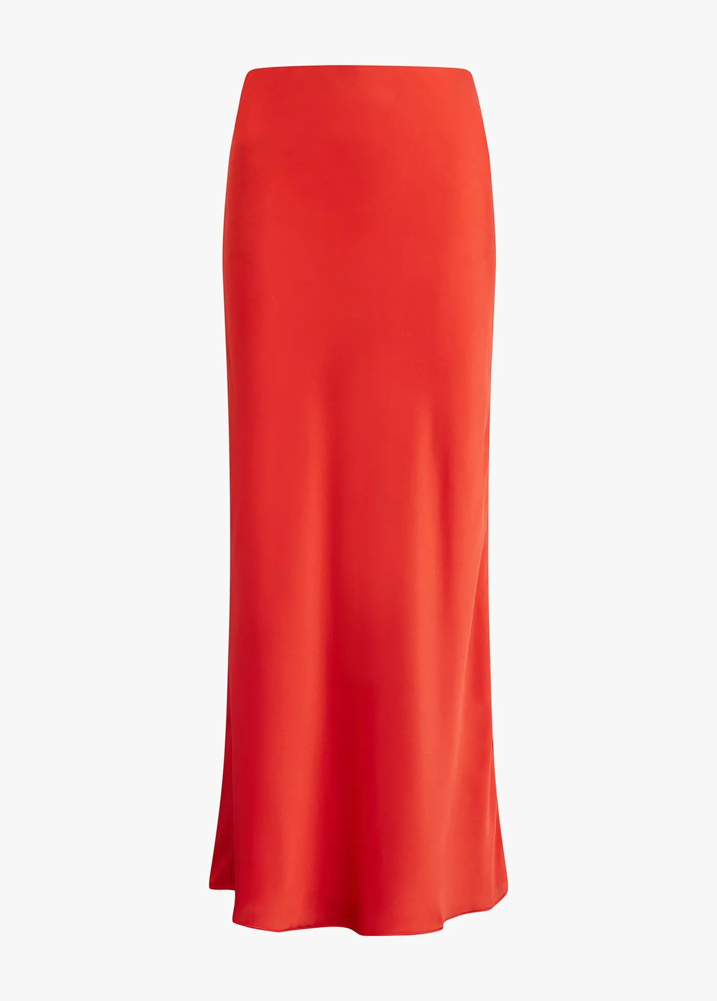 THE FAVORITE SKIRT sold by Favorite Daughter product image thumbnail 5