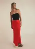 THE FAVORITE SKIRT sold by Favorite Daughter