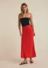 THE FAVORITE SKIRT sold by Favorite Daughter