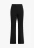 THE ALISSA PANT sold by Favorite Daughter