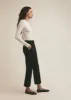 THE ALISSA PANT sold by Favorite Daughter