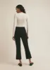 THE ALISSA PANT sold by Favorite Daughter