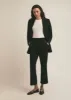 THE ALISSA PANT sold by Favorite Daughter