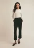 THE ALISSA PANT sold by Favorite Daughter