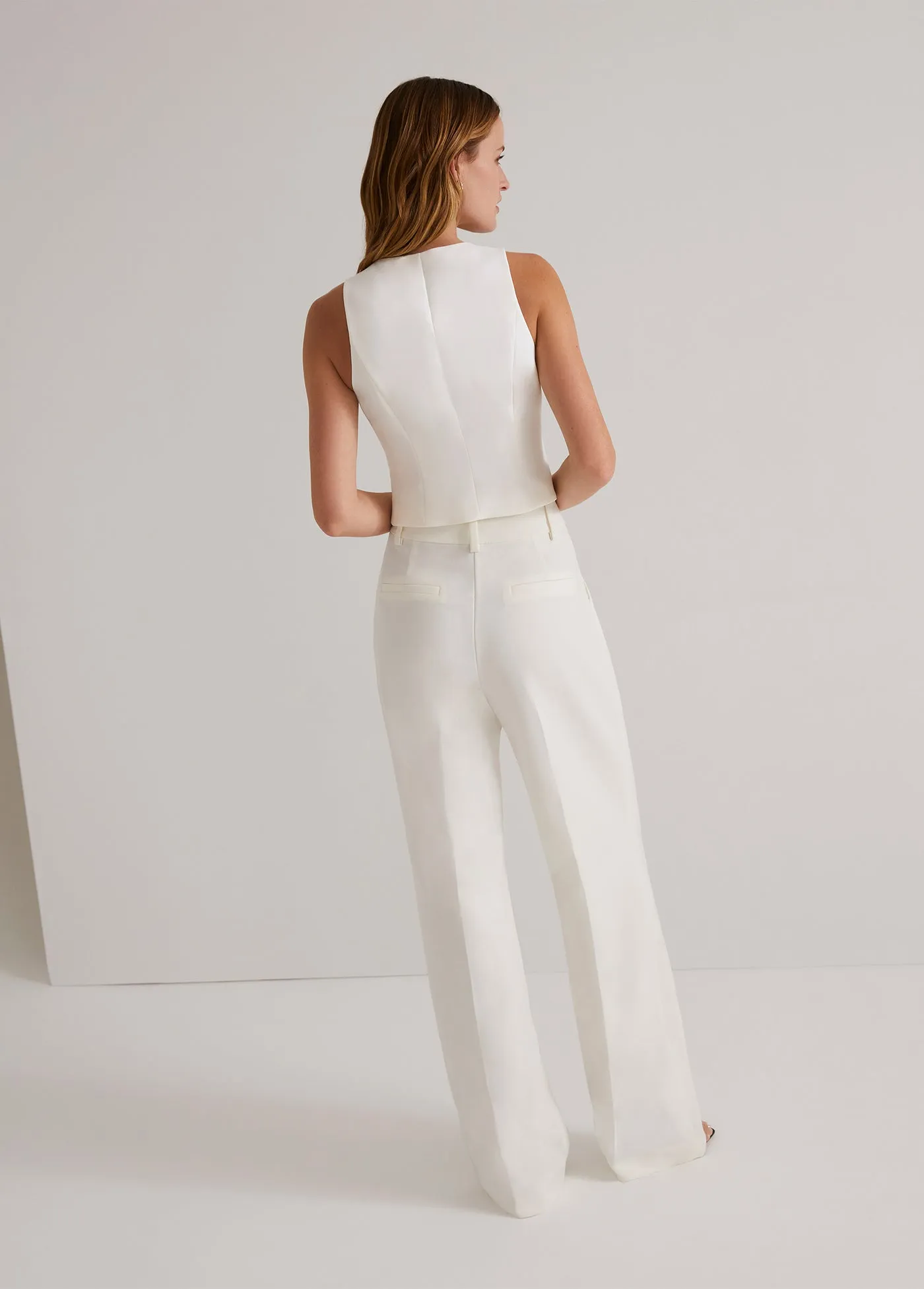 THE FAVORITE PANT sold by Favorite Daughter product image thumbnail 4