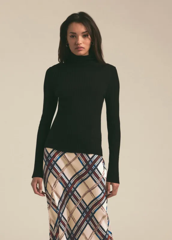 THE NINA TOP sold by Favorite Daughter