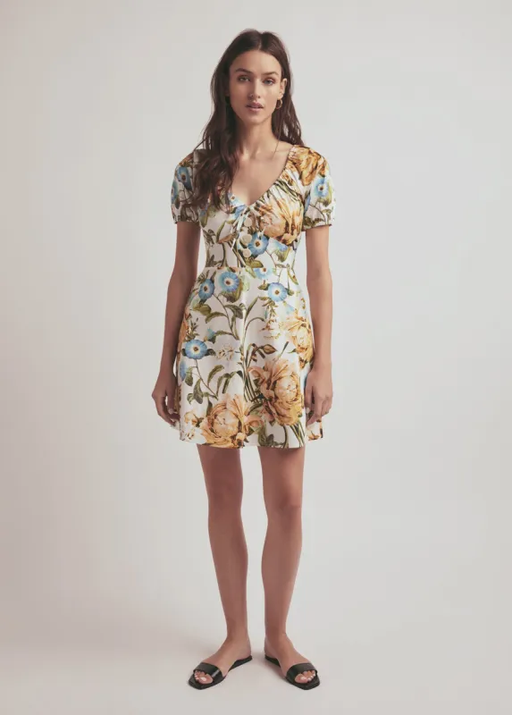 THE BELOVED DRESS sold by Favorite Daughter