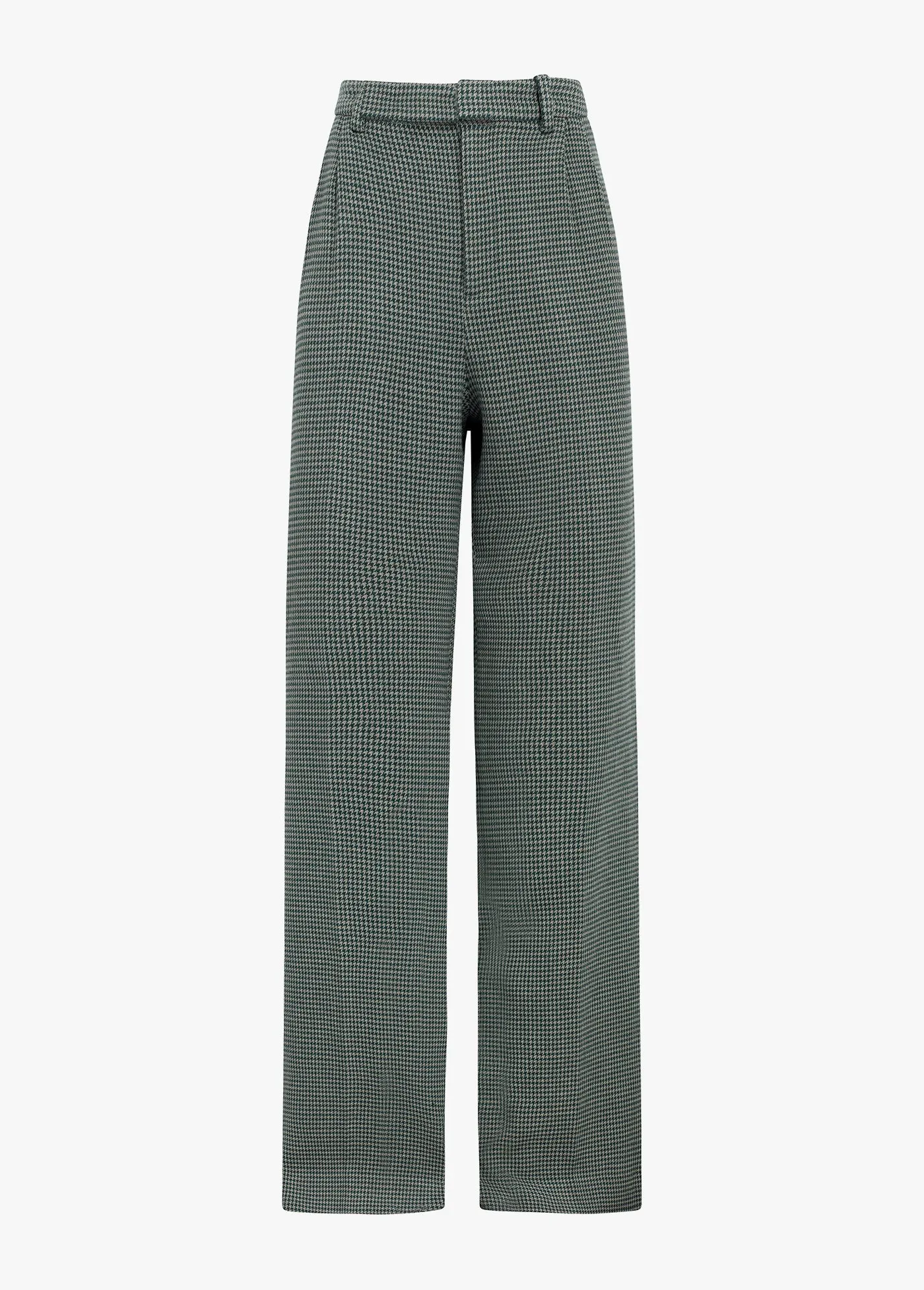 THE AGNES PANT sold by Favorite Daughter product image thumbnail 5