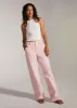THE TAYLOR LOW RISE TROUSER sold by Favorite Daughter