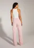 THE TAYLOR LOW RISE TROUSER sold by Favorite Daughter