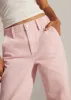 THE TAYLOR LOW RISE TROUSER sold by Favorite Daughter