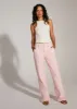 THE TAYLOR LOW RISE TROUSER sold by Favorite Daughter