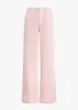 THE TAYLOR LOW RISE TROUSER sold by Favorite Daughter