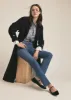 THE ALL WEATHER CHARLES TRENCH sold by Favorite Daughter