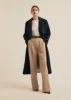 THE ALL WEATHER CHARLES TRENCH sold by Favorite Daughter