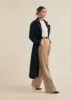 THE ALL WEATHER CHARLES TRENCH sold by Favorite Daughter
