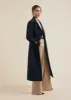 THE ALL WEATHER CHARLES TRENCH sold by Favorite Daughter