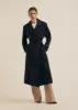 THE ALL WEATHER CHARLES TRENCH sold by Favorite Daughter