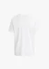 FAVORITE AUNT TEE COLLEGIATE TEE sold by Favorite Daughter