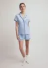 THE FAVORITE PJS sold by Favorite Daughter