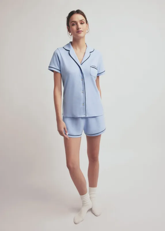THE FAVORITE PJS sold by Favorite Daughter