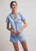 THE FAVORITE PJS sold by Favorite Daughter