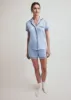 THE FAVORITE PJS sold by Favorite Daughter