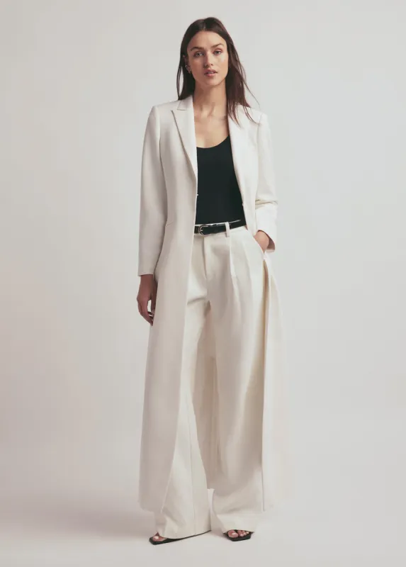 THE JUNIPER DUSTER sold by Favorite Daughter