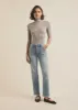 THE AMELIA TOP sold by Favorite Daughter