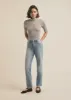 THE AMELIA TOP sold by Favorite Daughter