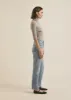 THE AMELIA TOP sold by Favorite Daughter