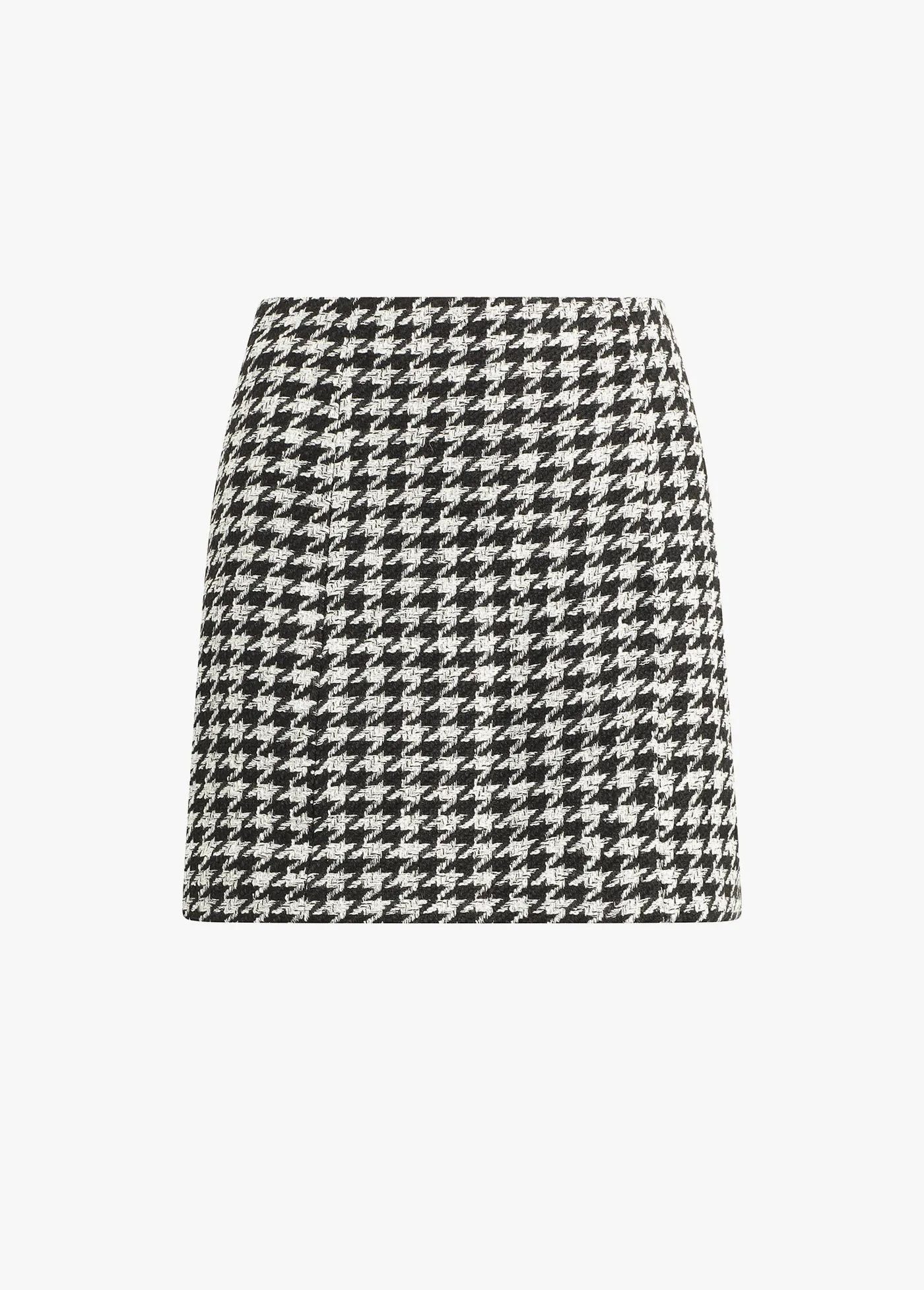 THE FIRST WIFE SKIRT sold by Favorite Daughter product image thumbnail 5