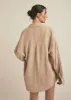THE EX-BOYFRIEND SHIRT sold by Favorite Daughter