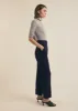 THE PHOEBE PANT sold by Favorite Daughter