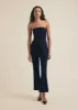 THE PHOEBE PANT sold by Favorite Daughter