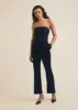 THE PHOEBE PANT sold by Favorite Daughter