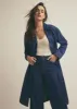 THE FANCY MISCHA WIDE LEG sold by Favorite Daughter