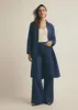 THE FANCY MISCHA WIDE LEG sold by Favorite Daughter