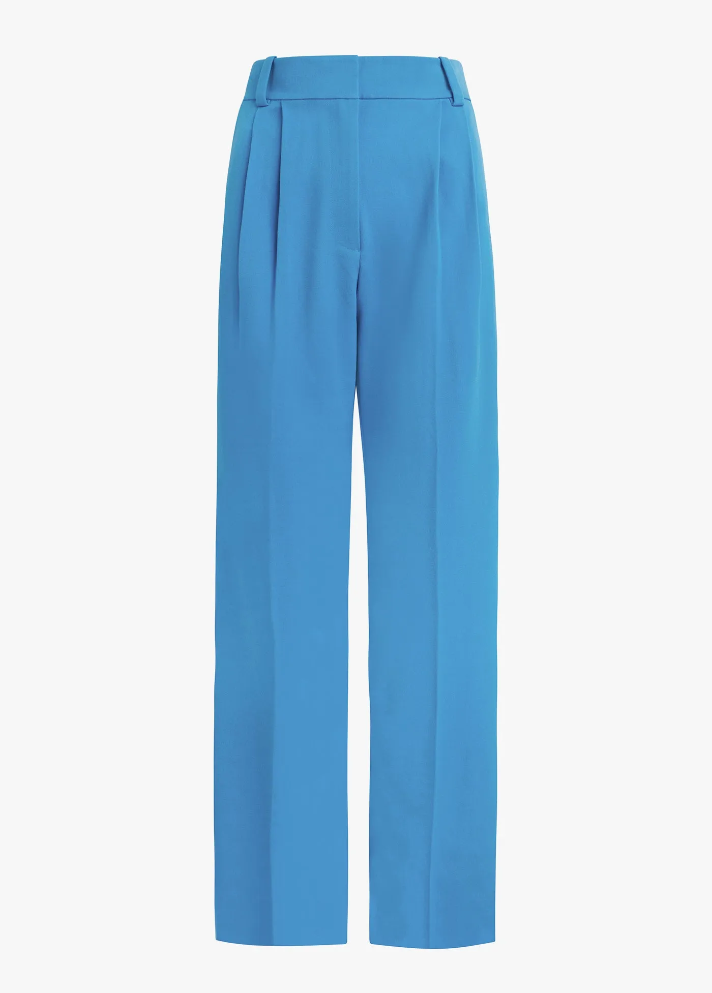 THE FAVORITE PANT sold by Favorite Daughter product image thumbnail 5