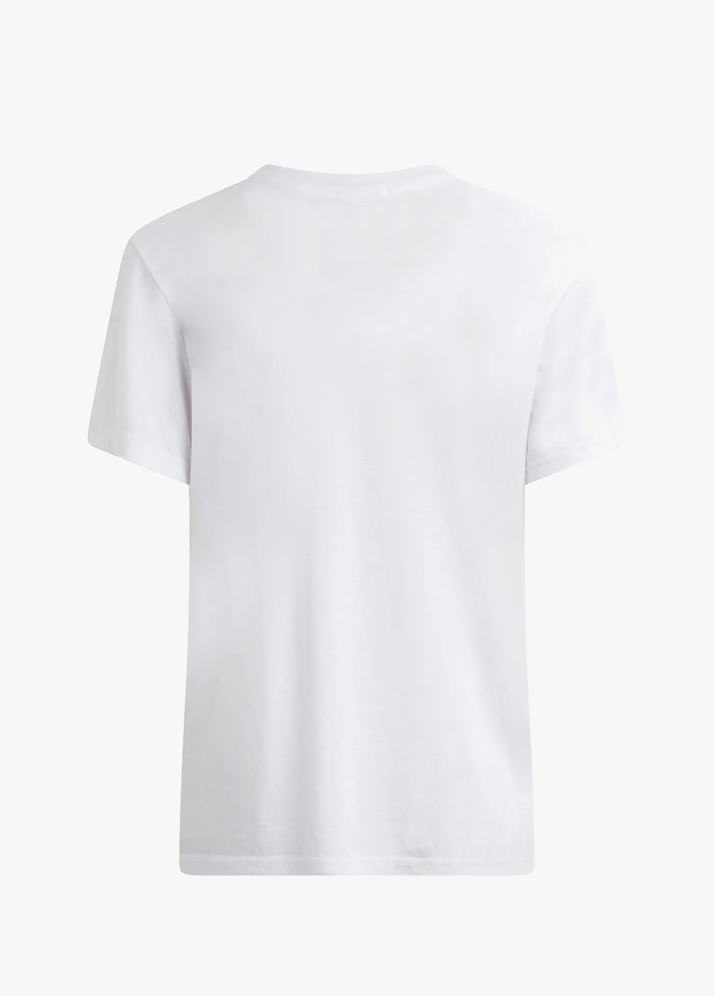FAVORITE GRANDMA CLASSIC TEE sold by Favorite Daughter product image thumbnail 2